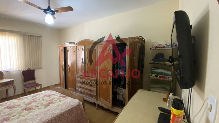 Imagem Casa com 2 Quartos à Venda, 350 m² em Centro - Ubatuba