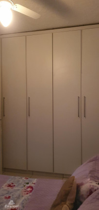 Imagem Apartamento à Venda, 81 m² em Amambai - Campo Grande Imagem Apartamento à Venda, 81 m² em Amambai - Campo Grande
