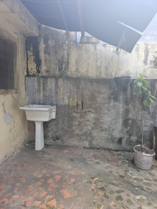 Imagem Casa com 3 Quartos para Alugar, 400 m² em Perdizes - São Paulo Imagem Casa com 3 Quartos para Alugar, 400 m² em Perdizes - São Paulo