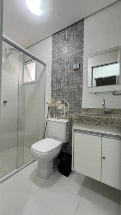 Imagem Apartamento com 2 Quartos à Venda, 200 m² em Praia Grande - Ubatuba Imagem Apartamento com 2 Quartos à Venda, 200 m² em Praia Grande - Ubatuba