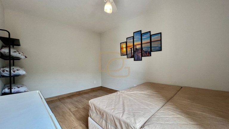 Imagem Casa com 1 Quarto à Venda, 47 m² em Riviera - Bertioga Imagem Casa com 1 Quarto à Venda, 47 m² em Riviera - Bertioga