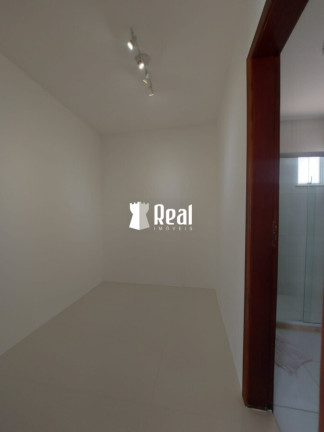 Imagem Casa com 4 Quartos à Venda, 151 m² em Buraquinho - Lauro De Freitas