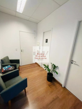 Imagem Imóvel com 2 Quartos para Alugar, 70 m² em Brooklin - São Paulo Imagem Imóvel com 2 Quartos para Alugar, 70 m² em Brooklin - São Paulo