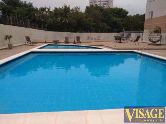 Imagem Apartamento com 3 Quartos à Venda, em Centro - Jacareí Imagem Apartamento com 3 Quartos à Venda, em Centro - Jacareí