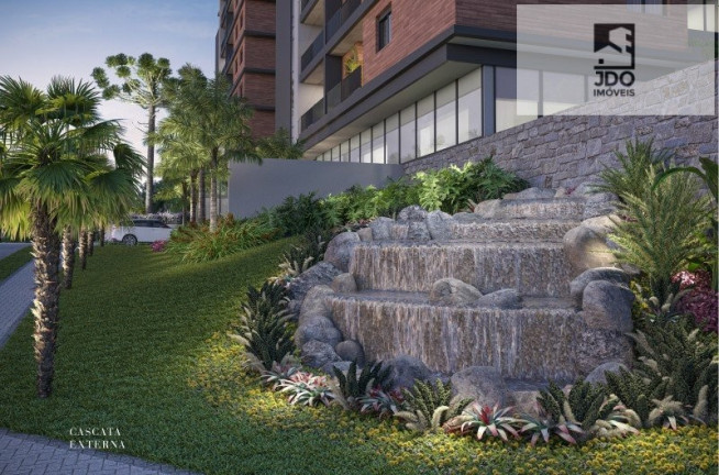Imagem Cobertura com 2 Quartos à Venda, 136 m² em Cabral - Curitiba Imagem Cobertura com 2 Quartos à Venda, 136 m² em Cabral - Curitiba