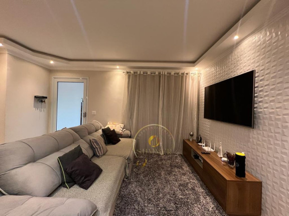 Imagem Casa com 3 Quartos à Venda, 300 m² em Mogi Das Cruzes Imagem Casa com 3 Quartos à Venda, 300 m² em Mogi Das Cruzes