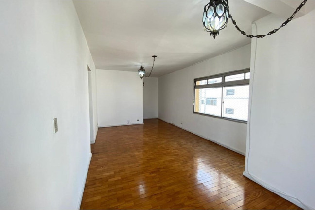 Imagem Apartamento com 3 Quartos à Venda, 115 m² em Alto Da Moóca - São Paulo