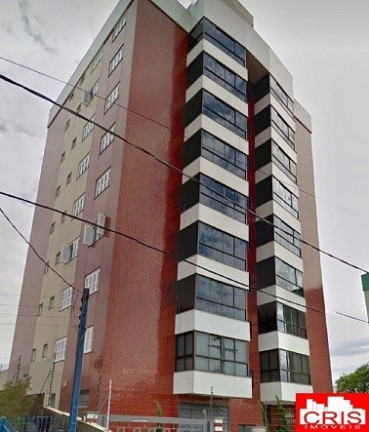 Imagem Apartamento com 3 Quartos à Venda, 123 m² em Cidade Alta - Bento Gonçalves Imagem Apartamento com 3 Quartos à Venda, 123 m² em Cidade Alta - Bento Gonçalves