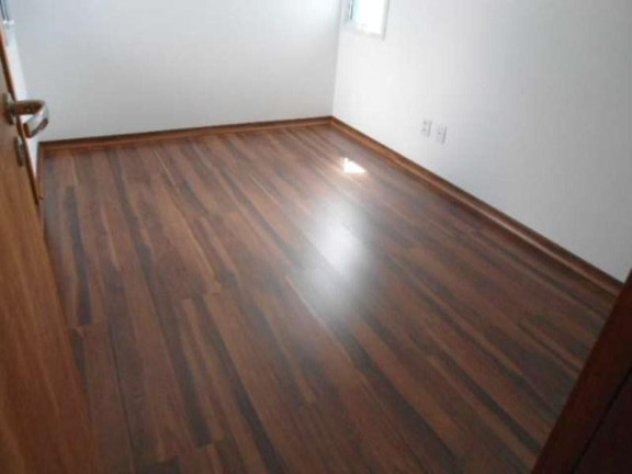 Imagem Apartamento com 4 Quartos à Venda, 140 m² em Armação - Salvador Imagem Apartamento com 4 Quartos à Venda, 140 m² em Armação - Salvador