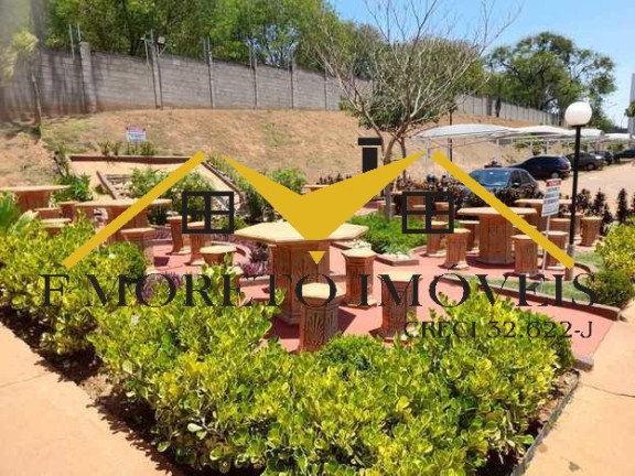 Imagem Apartamento com 2 Quartos à Venda, 40 m² em Residencial Ana Célia - São José Do Rio Preto Imagem Apartamento com 2 Quartos à Venda, 40 m² em Residencial Ana Célia - São José Do Rio Preto