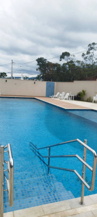 Imagem Apartamento com 3 Quartos à Venda,  em Engordadouro - Jundiaí