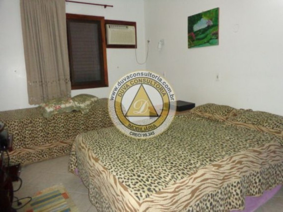 Imagem Sobrado com 4 Quartos à Venda, 500 m² em Balneário Cidade Atlântica - Guarujá