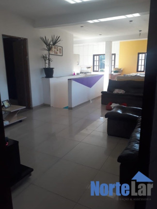 Imagem Sobrado com 4 Quartos à Venda, 360 m² em Jardim Silvia - Francisco Morato Imagem Sobrado com 4 Quartos à Venda, 360 m² em Jardim Silvia - Francisco Morato