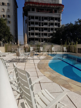 Imagem Apartamento com 3 Quartos à Venda,  em Saúde - São Paulo