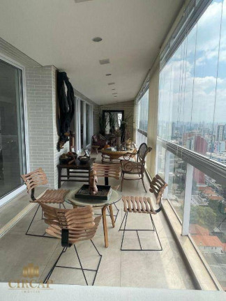 Imagem Apartamento com 4 Quartos à Venda, 493 m² em Pacaembu - São Paulo Imagem Apartamento com 4 Quartos à Venda, 493 m² em Pacaembu - São Paulo