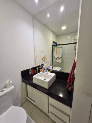 Imagem Casa com 3 Quartos à Venda, 125 m² em Bosque Dos Eucaliptos - São José Dos Campos Imagem Casa com 3 Quartos à Venda, 125 m² em Bosque Dos Eucaliptos - São José Dos Campos