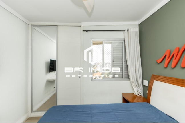 Imagem Imóvel com 2 Quartos à Venda, 183 m² em Vila Madalena - São Paulo Imagem Imóvel com 2 Quartos à Venda, 183 m² em Vila Madalena - São Paulo