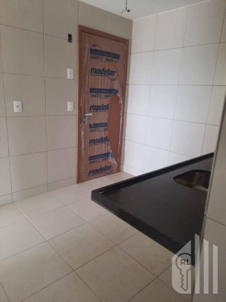 Imagem Apartamento com 3 Quartos à Venda, em Monte Castelo - Teresina Imagem Apartamento com 3 Quartos à Venda, em Monte Castelo - Teresina