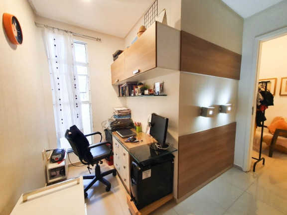 Imagem Casa com 2 Quartos à Venda, 102 m² em Lagoa Redonda - Fortaleza