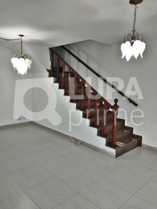 Imagem Casa com 3 Quartos à Venda, 175 m² em Imirim - São Paulo Imagem Casa com 3 Quartos à Venda, 175 m² em Imirim - São Paulo