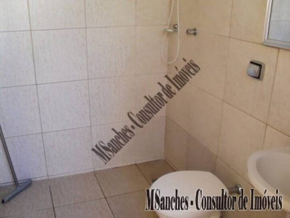 Imagem Casa com 3 Quartos à Venda, 175 m² em Jardim Piazza Di Roma Ii - Sorocaba