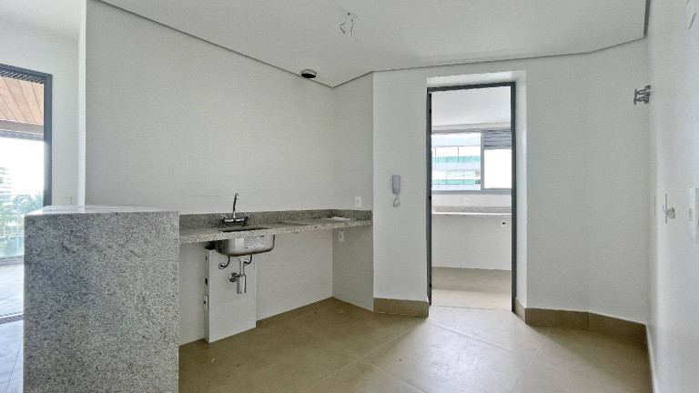 Imagem Apartamento com 3 Quartos à Venda, 141 m² em Riviera De São Lourenço - Bertioga