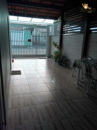 Imagem Casa com 3 Quartos à Venda, 270 m² em Nova Esperança - Balneário Camboriú Imagem Casa com 3 Quartos à Venda, 270 m² em Nova Esperança - Balneário Camboriú