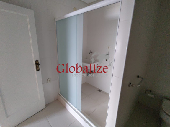 Imagem Imóvel com 1 Quarto à Venda, 130 m² em Boqueirão - Santos Imagem Imóvel com 1 Quarto à Venda, 130 m² em Boqueirão - Santos