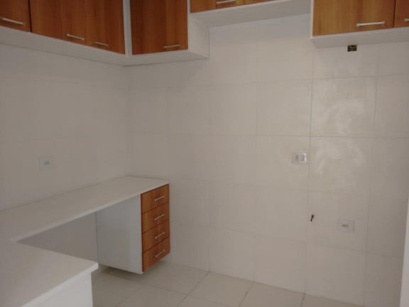 Imagem Casa de Condomínio com 2 Quartos à Venda, 64 m² em Tatuapé - São Paulo Imagem Casa de Condomínio com 2 Quartos à Venda, 64 m² em Tatuapé - São Paulo