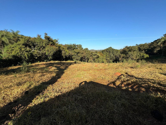 Imagem Chácara à Venda, 4 m² em Vieiras - Itatiaiuçu Imagem Chácara à Venda, 4 m² em Vieiras - Itatiaiuçu