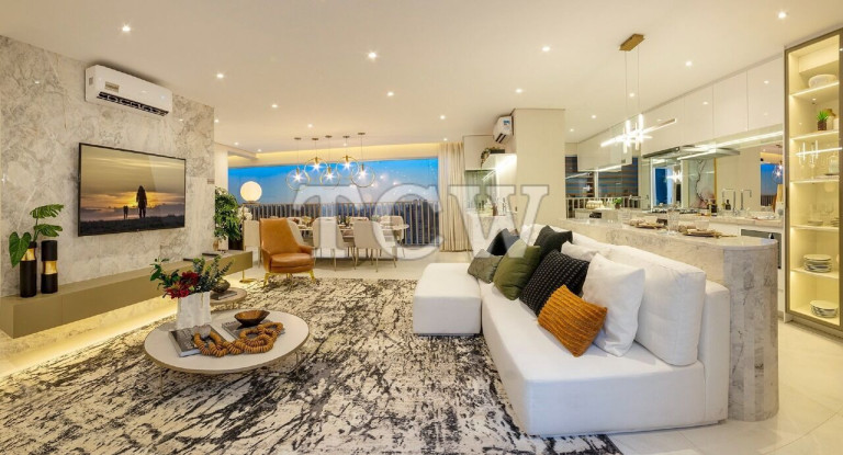 Imagem Apartamento com 3 Quartos à Venda, 116 m² em Vila Mariana - São Paulo Imagem Apartamento com 3 Quartos à Venda, 116 m² em Vila Mariana - São Paulo