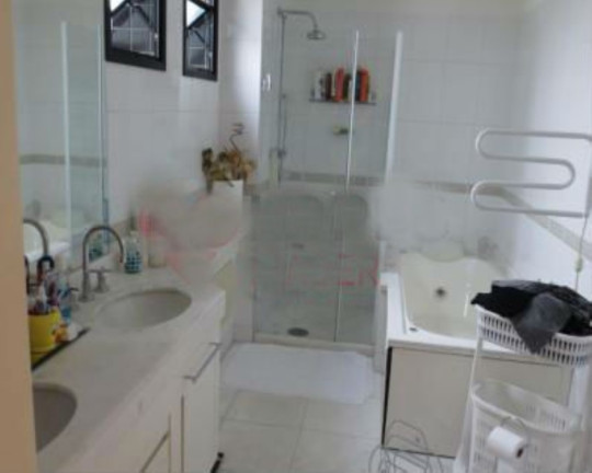 Imagem Apartamento com 3 Quartos à Venda, 160 m² em Paraíso - São Paulo Imagem Apartamento com 3 Quartos à Venda, 160 m² em Paraíso - São Paulo