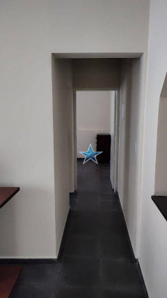 Imagem Casa com 5 Quartos à Venda ou Locação, 330 m² em Freguesia Do ó - São Paulo Imagem Casa com 5 Quartos à Venda ou Locação, 330 m² em Freguesia Do ó - São Paulo