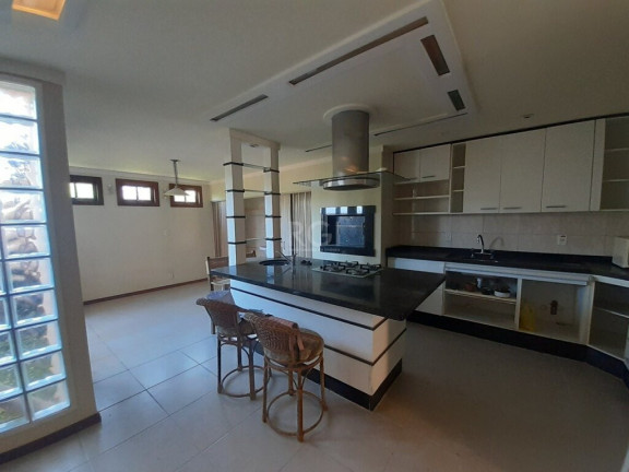 Imagem Casa com 3 Quartos à Venda, em Cavalhada - Porto Alegre Imagem Casa com 3 Quartos à Venda, em Cavalhada - Porto Alegre