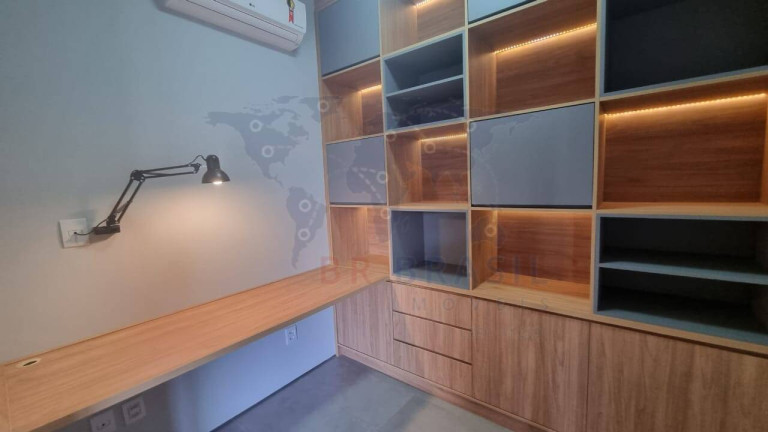 Imagem Casa de Condomínio com 3 Quartos à Venda, em Cyrela - Bauru Imagem Casa de Condomínio com 3 Quartos à Venda, em Cyrela - Bauru