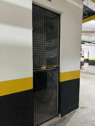 Imagem Apartamento com 3 Quartos à Venda, 114 m² em Altos Do Esplanada - São José Dos Campos