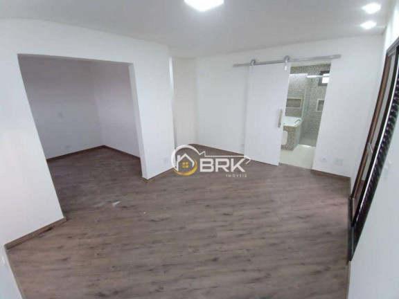 Imagem Apartamento com 3 Quartos à Venda, 180 m² em Vila Formosa - São Paulo