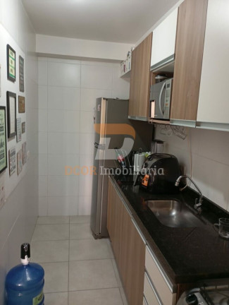 Imagem Apartamento com 3 Quartos à Venda, 65 m² em Centro - Diadema Imagem Apartamento com 3 Quartos à Venda, 65 m² em Centro - Diadema