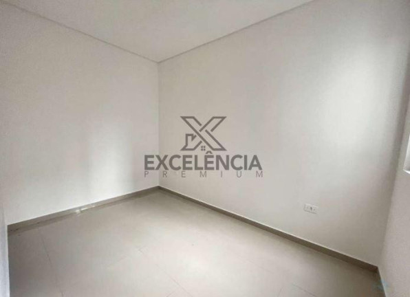 Imagem Apartamento com 2 Quartos à Venda, 49 m² em Boneca Do Iguaçu - São José Dos Pinhais Imagem Apartamento com 2 Quartos à Venda, 49 m² em Boneca Do Iguaçu - São José Dos Pinhais