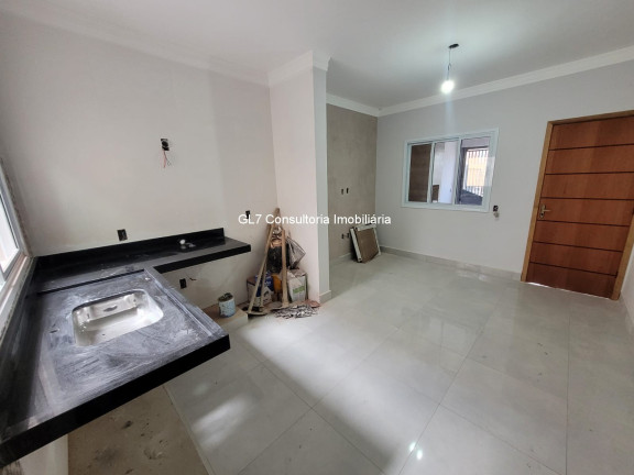 Imagem Casa com 2 Quartos à Venda, em Jardim Residencial Nova Veneza - Indaiatuba Imagem Casa com 2 Quartos à Venda, em Jardim Residencial Nova Veneza - Indaiatuba