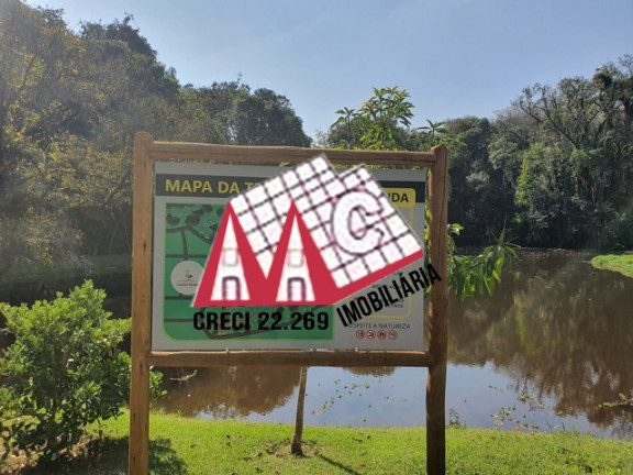 Imagem Imóvel à Venda, 1.000 m² em Condominio Jequitiba - Sorocaba Imagem Imóvel à Venda, 1.000 m² em Condominio Jequitiba - Sorocaba