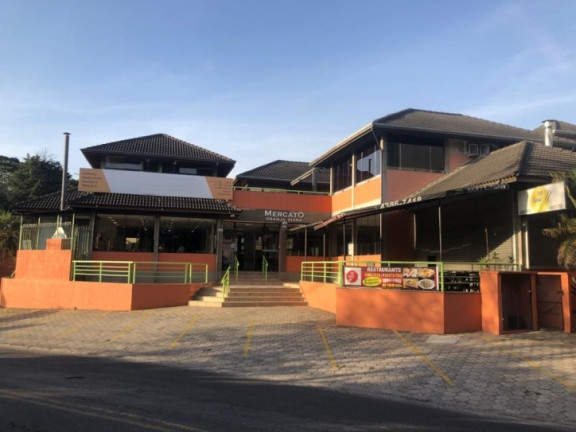 Imagem Loja para Alugar, 845 m² em Chácara São João - Carapicuíba Imagem Loja para Alugar, 845 m² em Chácara São João - Carapicuíba