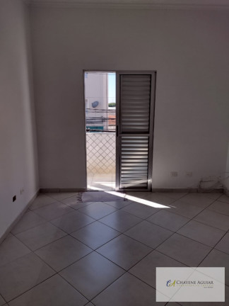 Imagem Casa com 2 Quartos para Alugar, 67 m² em Santana - São Paulo Imagem Casa com 2 Quartos para Alugar, 67 m² em Santana - São Paulo