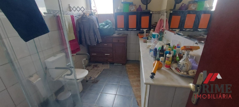 Imagem Casa com 8 Quartos à Venda, 400 m² em Centro - Lagoa Santa Imagem Casa com 8 Quartos à Venda, 400 m² em Centro - Lagoa Santa