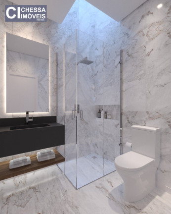 Imagem Casa com 2 Quartos à Venda, 177 m² em Itacolomi - Balneário Piçarras Imagem Casa com 2 Quartos à Venda, 177 m² em Itacolomi - Balneário Piçarras