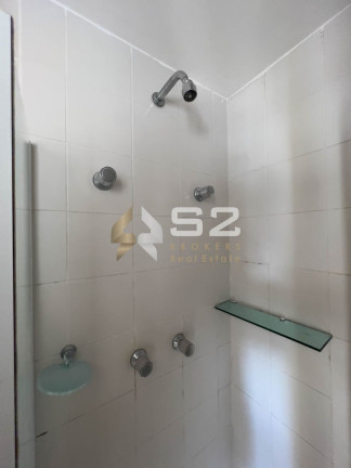 Imagem Apartamento com 1 Quarto para Alugar, 40 m² em Vila Leopoldina - São Paulo Imagem Apartamento com 1 Quarto para Alugar, 40 m² em Vila Leopoldina - São Paulo