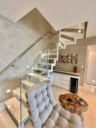 Imagem Apartamento com 4 Quartos à Venda, 227 m² em Jardim Botânico - Rio De Janeiro Imagem Apartamento com 4 Quartos à Venda, 227 m² em Jardim Botânico - Rio De Janeiro