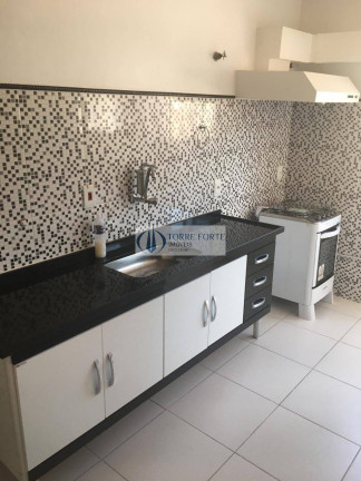 Imagem Apartamento com 3 Quartos à Venda, 100 m² em Vila Mariana - São Paulo Imagem Apartamento com 3 Quartos à Venda, 100 m² em Vila Mariana - São Paulo