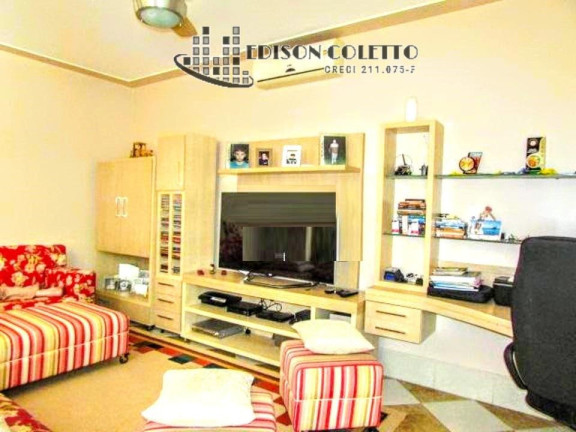Imagem Casa com 3 Quartos à Venda, 320 m² em Nova Piracicaba - Piracicaba