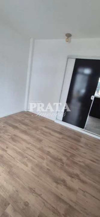 Imagem Casa com 3 Quartos à Venda, 360 m² em Potecas - São José Imagem Casa com 3 Quartos à Venda, 360 m² em Potecas - São José